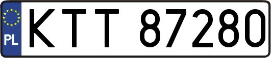 KTT87280