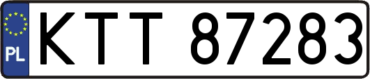 KTT87283
