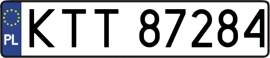 KTT87284