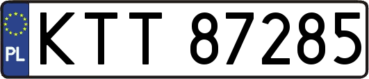 KTT87285