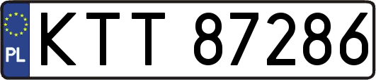 KTT87286