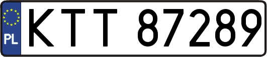 KTT87289
