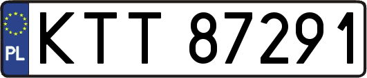 KTT87291