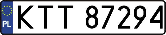 KTT87294