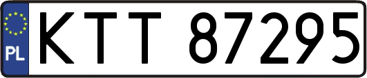 KTT87295