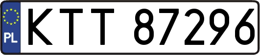 KTT87296