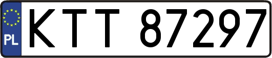 KTT87297