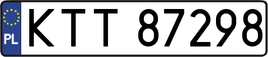 KTT87298