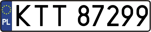 KTT87299