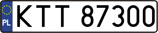 KTT87300