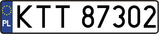 KTT87302