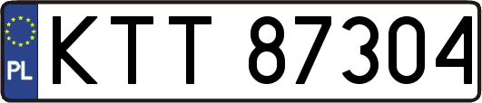 KTT87304