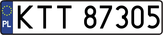 KTT87305