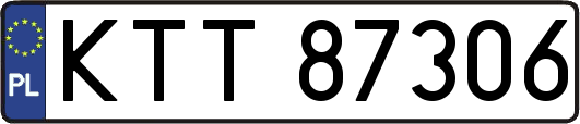 KTT87306