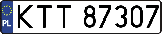 KTT87307
