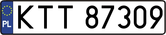 KTT87309