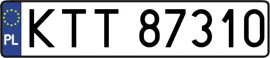 KTT87310