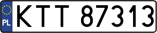 KTT87313