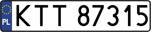 KTT87315