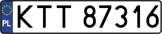 KTT87316