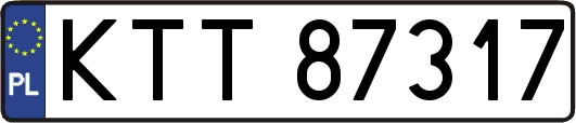 KTT87317