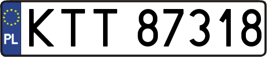 KTT87318