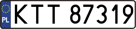 KTT87319
