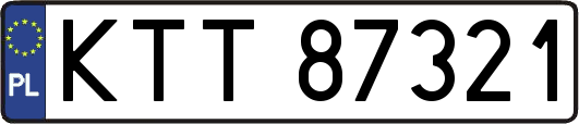KTT87321