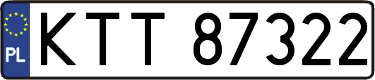 KTT87322