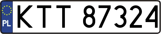 KTT87324