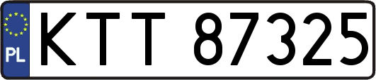 KTT87325