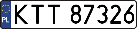 KTT87326