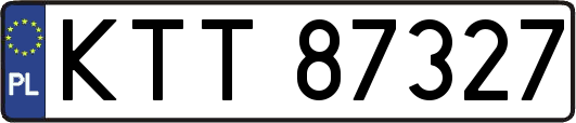 KTT87327