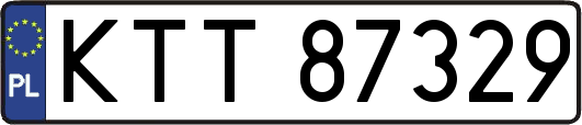 KTT87329