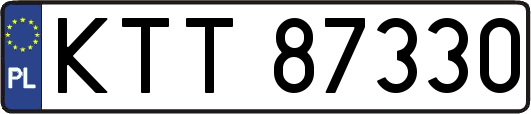KTT87330