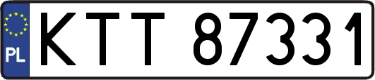 KTT87331