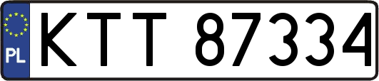 KTT87334