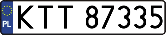 KTT87335
