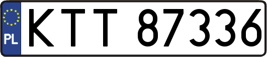 KTT87336