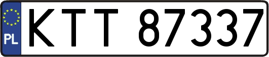 KTT87337
