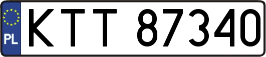 KTT87340