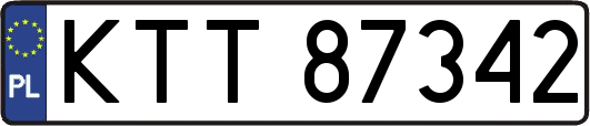 KTT87342