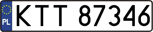 KTT87346