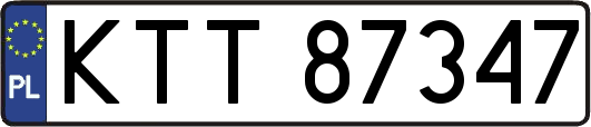 KTT87347