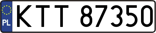 KTT87350