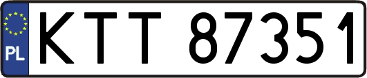KTT87351