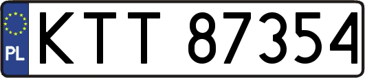 KTT87354