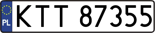 KTT87355