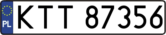 KTT87356