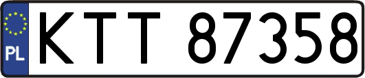 KTT87358